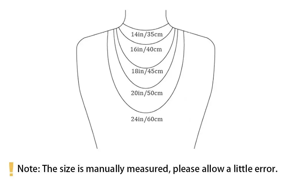 Bold Old English Custom Name Necklace with Cuban Chain