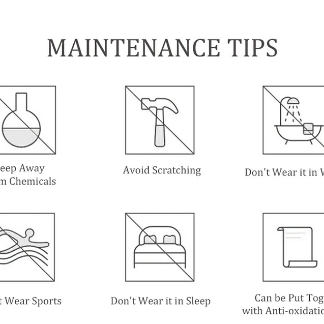 Engraved Family Circle Custom Name Necklace