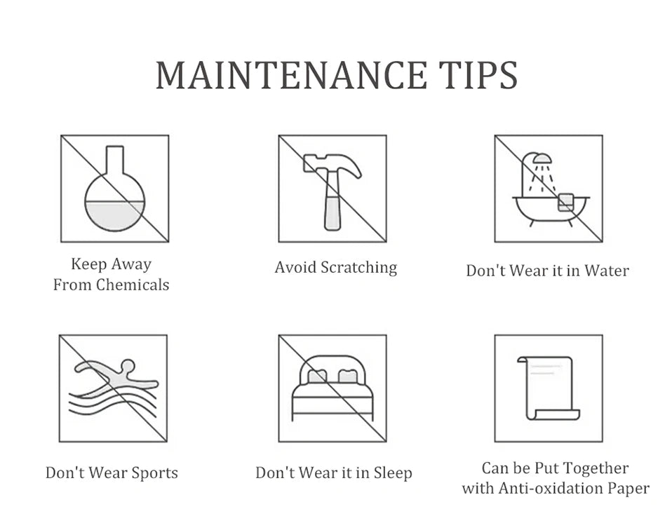 Engraved Family Circle Custom Name Necklace