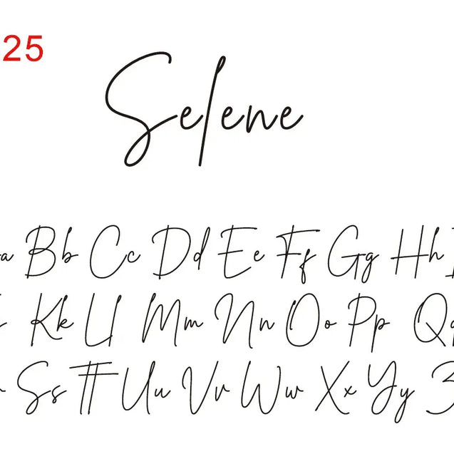 Gold Personalized Name Choker Necklace for Women