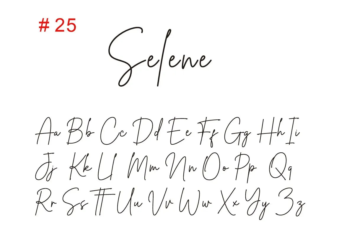 Gold Personalized Name Choker Necklace for Women