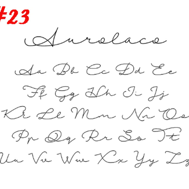 Gold Personalized Name Choker Necklace for Women