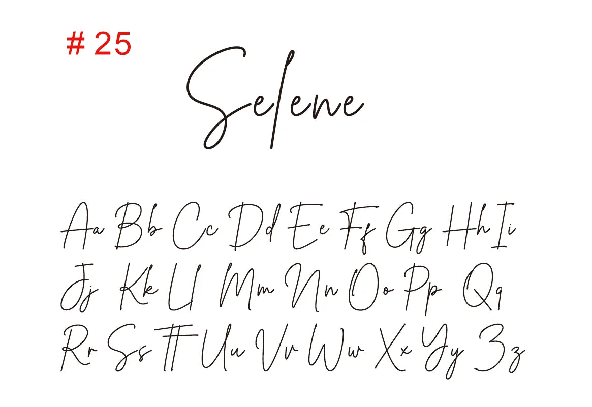 Bold Old English Custom Name Necklace with Cuban Chain