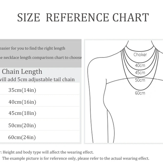 Golden Glow Personalized Name Necklace with Box Chain